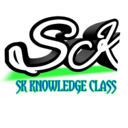 Sk Knowledge Class